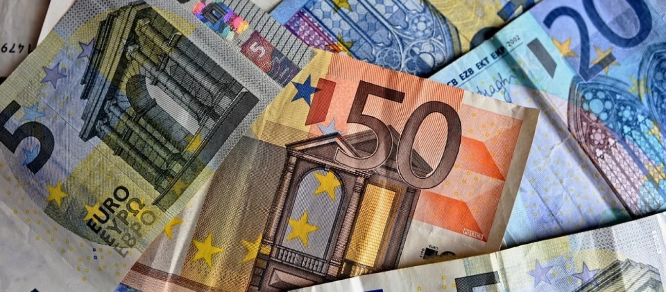 Επιδότηση με μειωμένο ωράριο: Όλα όσα πρέπει να ξέρετε - Ποιοι οι νέοι μισθοί
